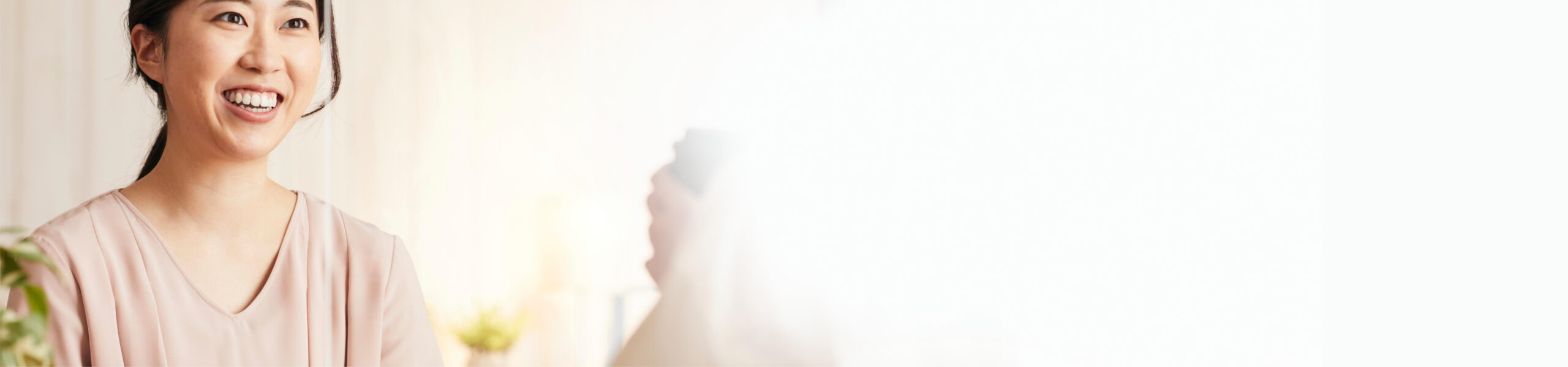 専門的な知識を習得するアーユルヴェーダ認定トレーニングの様子