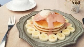 ●　グルテンフリー｜1dayレッスン｜オンライン