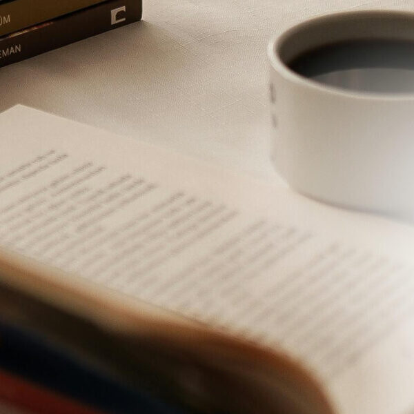 日常の合間にアーユルヴェーダを学ぶ心地よい暮らしのひととき