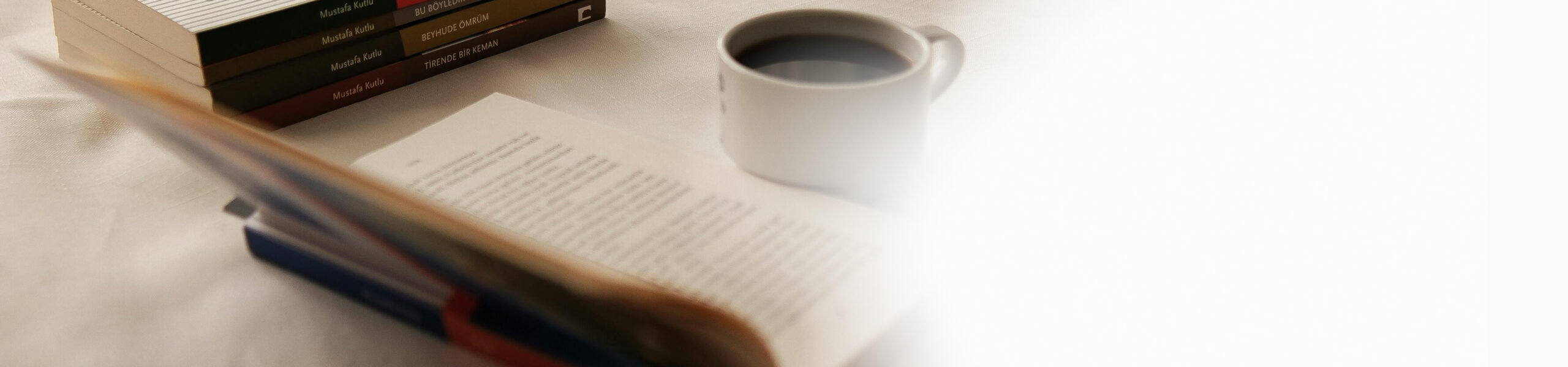 アーユルヴェーダの知恵を深める読書とリラックスタイム