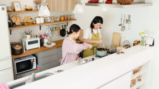 ●　アーユルヴェーダ｜１dayレッスン｜対面